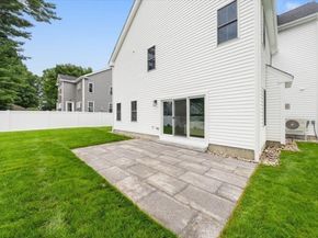 18 Walcott St, Natick MA 01760