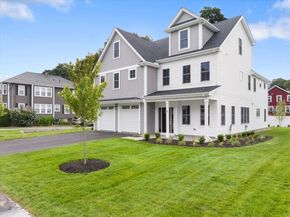 18 Walcott St, Natick MA 01760