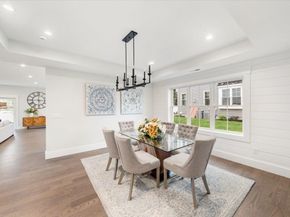 18 Walcott St, Natick MA 01760