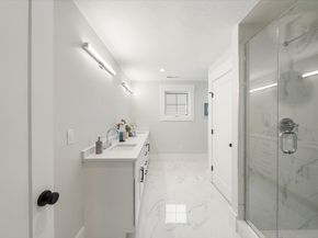 18 Walcott St, Natick MA 01760