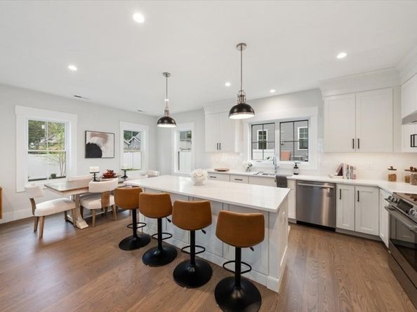 18 Walcott St, Natick MA 01760