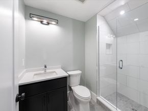 18 Walcott St, Natick MA 01760