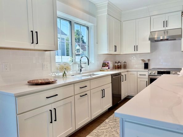 18 Walcott St, Natick MA 01760