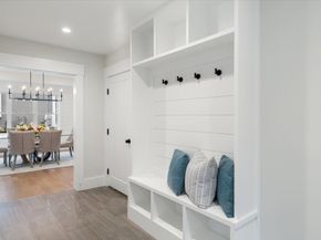 18 Walcott St, Natick MA 01760
