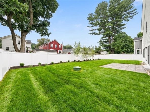 18 Walcott St, Natick MA 01760