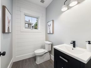 18 Walcott St, Natick MA 01760