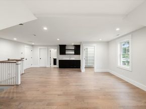 18 Walcott St, Natick MA 01760