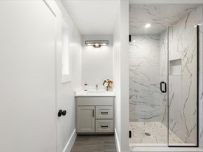 18 Walcott St, Natick MA 01760