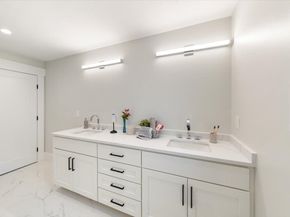 18 Walcott St, Natick MA 01760