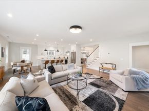 18 Walcott St, Natick MA 01760