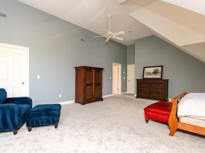 14 Essex St, Norfolk MA 02056