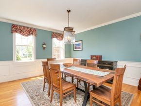 14 Essex St, Norfolk MA 02056