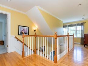 14 Essex St, Norfolk MA 02056