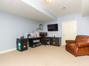 14 Essex St, Norfolk MA 02056