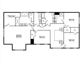 14 Essex St, Norfolk MA 02056