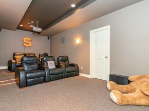 14 Essex St, Norfolk MA 02056