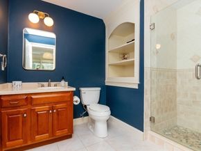 14 Essex St, Norfolk MA 02056