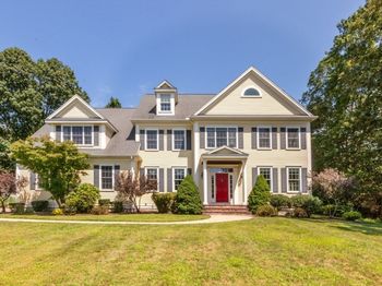 14 Essex St