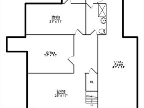 14 Essex St, Norfolk MA 02056