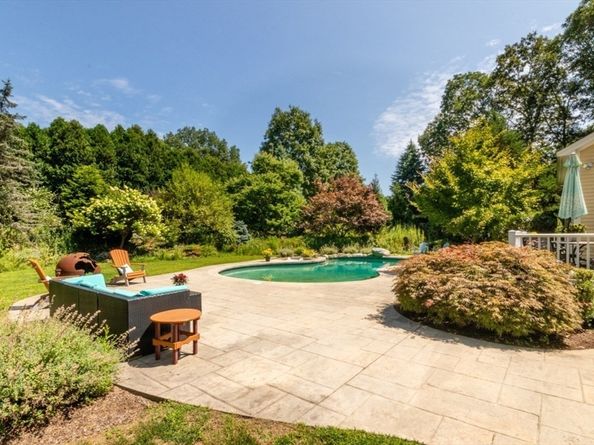 14 Essex St, Norfolk MA 02056