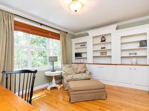 14 Essex St, Norfolk MA 02056