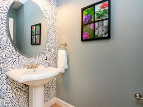 14 Essex St, Norfolk MA 02056