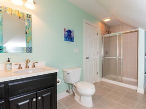 14 Essex St, Norfolk MA 02056
