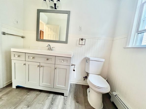 43 Harriet Ave, Shrewsbury MA 01545