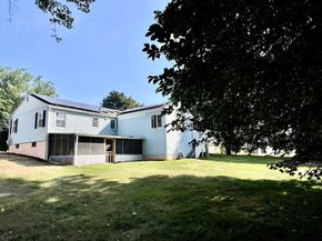 43 Harriet Ave, Shrewsbury MA 01545