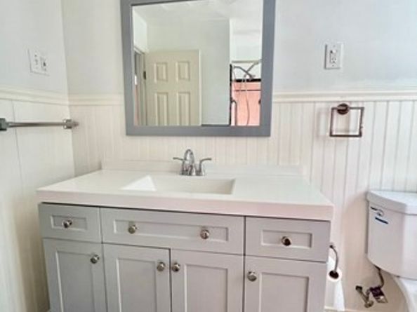 43 Harriet Ave, Shrewsbury MA 01545