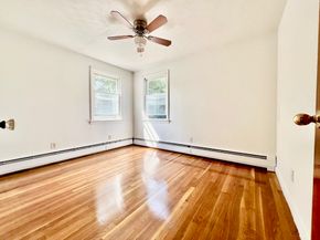 43 Harriet Ave, Shrewsbury MA 01545