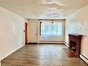 43 Harriet Ave, Shrewsbury MA 01545