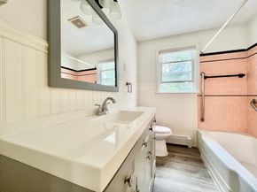 43 Harriet Ave, Shrewsbury MA 01545