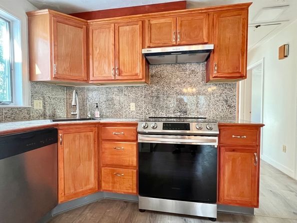 43 Harriet Ave, Shrewsbury MA 01545