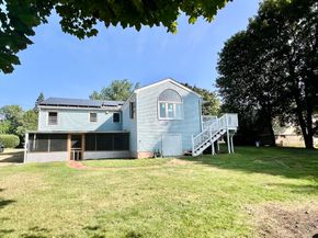 43 Harriet Ave, Shrewsbury MA 01545