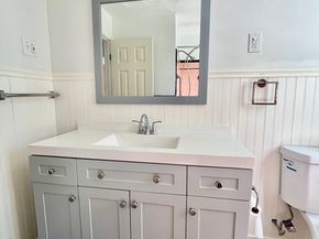 43 Harriet Ave, Shrewsbury MA 01545