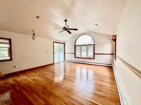 43 Harriet Ave, Shrewsbury MA 01545