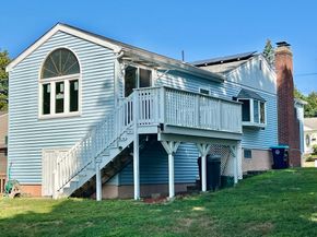 43 Harriet Ave, Shrewsbury MA 01545