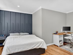 63 Outlook Rd, Billerica MA 01862