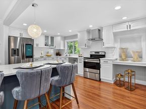 63 Outlook Rd, Billerica MA 01862