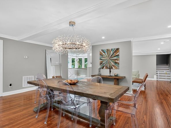 63 Outlook Rd, Billerica MA 01862