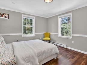 63 Outlook Rd, Billerica MA 01862