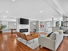 63 Outlook Rd, Billerica MA 01862