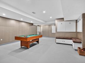 63 Outlook Rd, Billerica MA 01862