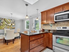 63 Outlook Rd, Billerica MA 01862