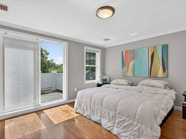63 Outlook Rd, Billerica MA 01862