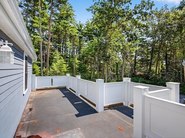 63 Outlook Rd, Billerica MA 01862