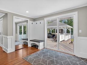 63 Outlook Rd, Billerica MA 01862