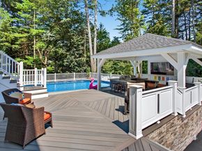 63 Outlook Rd, Billerica MA 01862