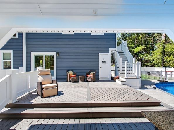 63 Outlook Rd, Billerica MA 01862